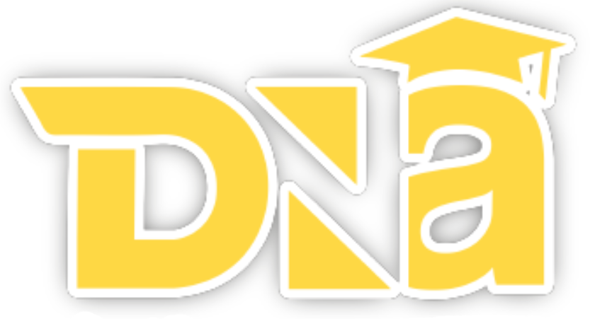 Dijital Nesil Akademisi